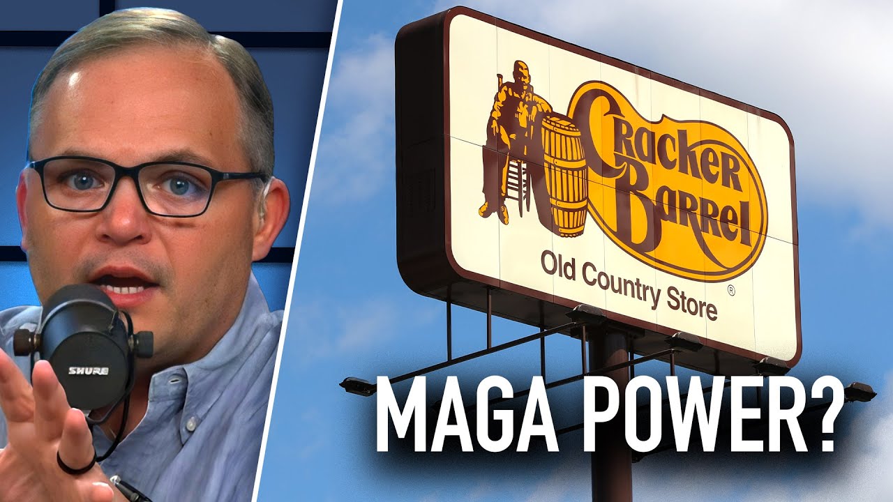 power-what-if-anything-does-the-cracker-barrel-saga-mean-guest