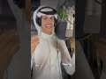 نادر الشراري أشعلوها ولعوها