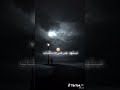 ШµШЇЩ Щ Щ ШЈШµШ Ш ШЁ ЩѓШ Щ Щ ЩЃЩЉ Ш ЩЉЩ ЩЉ ЩѓШЁШ Ш рџ рџ рџ ШµШЇЩ Щ Щ ШЈШµШ Ш ШЁ ЩѓШ Щ Щ ЩЃЩЉ Ш ЩЉЩ ЩЉ ЩѓШЁШ Ш рџ рџ рџ