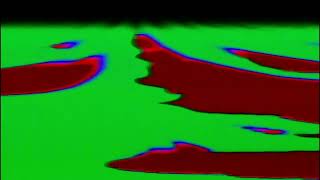 Analog Video Feedback Synthesis (A)