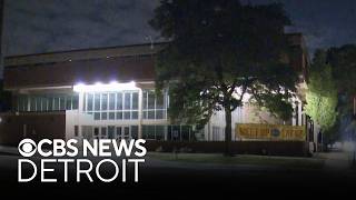 Fitzgerald schools cancel Tuesday programs; power outage frustration grows; other top stories