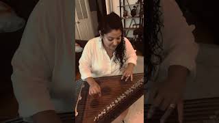 Taksim & Güzel Bir Göz Beni Attı