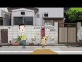 「野良スコ The Stray Scottish Fold vol.1」EP2