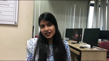 BRACU || CSE341: Microprocessor || Project: IoT Based Security System and Home Automation Technique