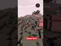 My Minecraft base on a survival SMP #minecraft  #viral #minecraftsmp