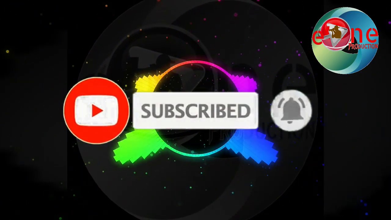 DJ LIRIKAN MATAMU - KARAOKE