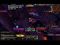 Horrific Vision Solo Full Clear With 1 Mask(1 Orb and 1 Res left)|Havoc DH 8.3