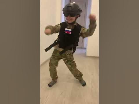 Ойся ты ойся - YouTube