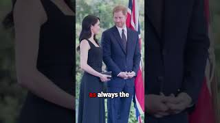 Meghan Markle Shares New Photo of Prince Harry Hugging Archie and Lilibet