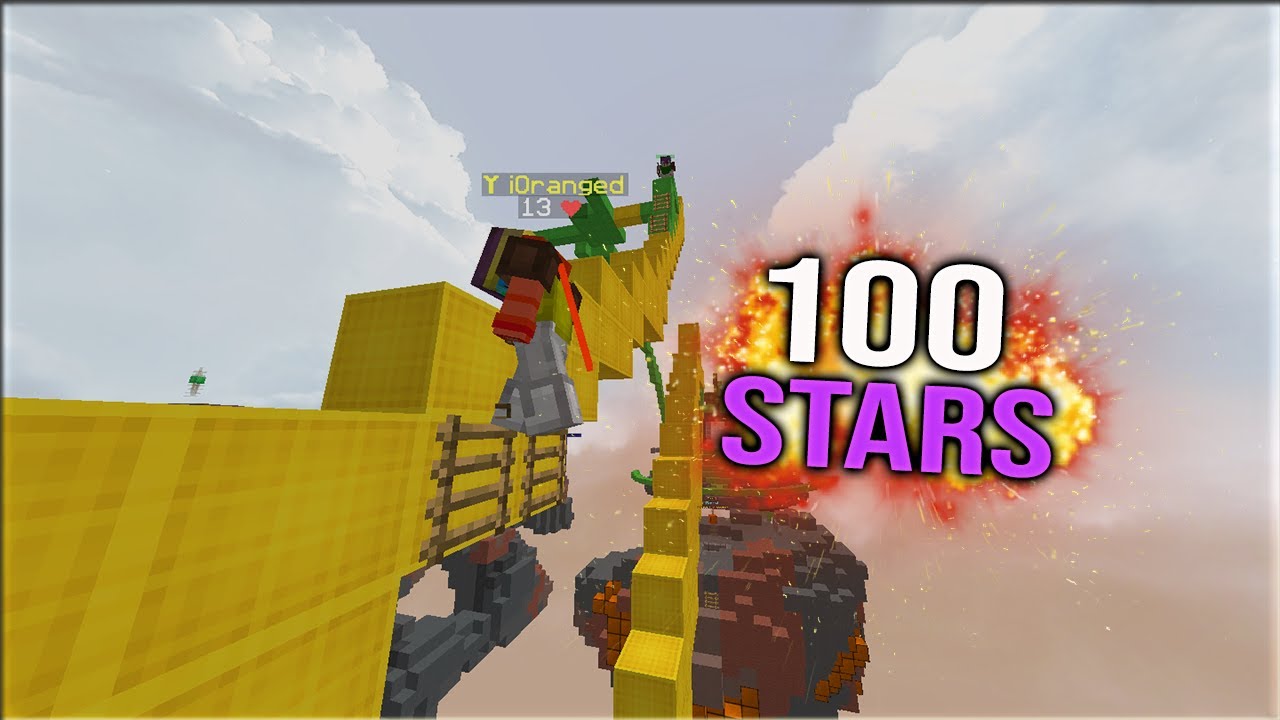 100 ⭐ Ladder Clutch Montage | Especial 800 Subs