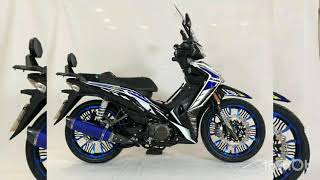 #becane 29 2021  #جديد