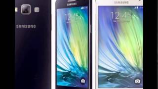 Samsung  Galaxy A7 Review And Spesification screenshot 5