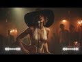 Janis Joplin, Beth Hart, Joss Stone, Amy Winehouse Inspired Gritty Blues Rock & Soulful Vocals