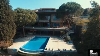 Çengelköy Mali̇kane