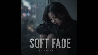 Soft Fade
