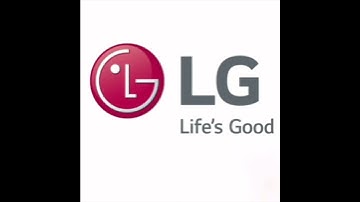 Thumbnail of LG Acappella Good Morning Music