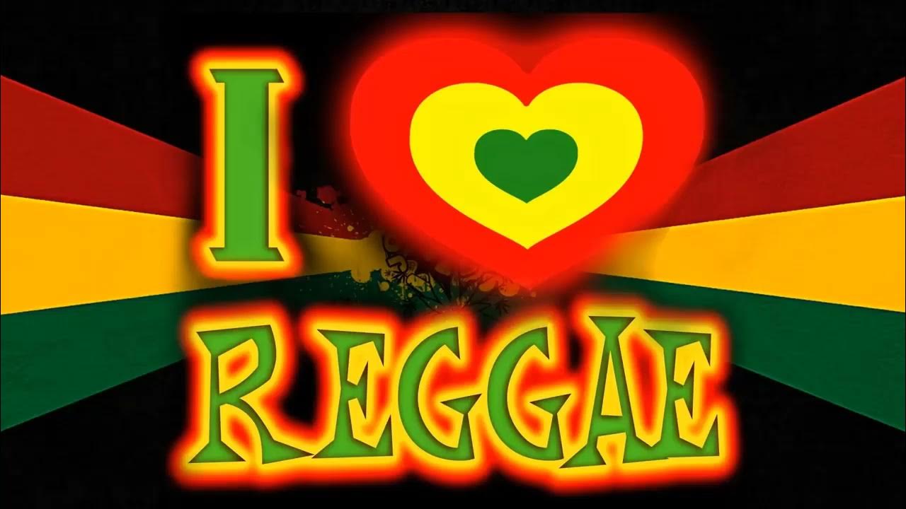 Dzivan reggae love. Сердце регги. Dzivan reggae love. Va - reggae. Регги альбомы.