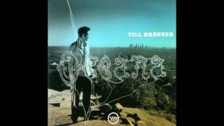 Till Bronner - Danny Boy