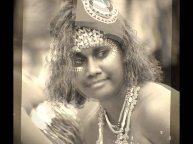 Jokers21- Meri Saposa (Papua New Guinea Music) class=