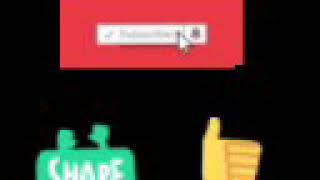 niji masaki suda  stand by me Doraemon 2 [Doraemon song #2]