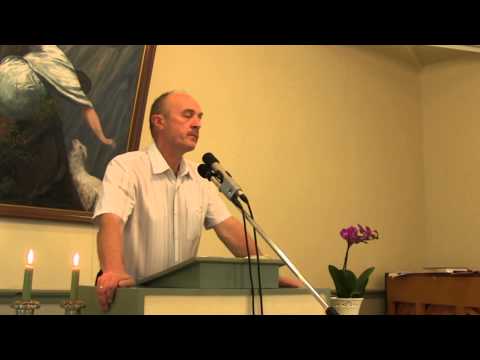 2013.06.01 Kristian Fagerli