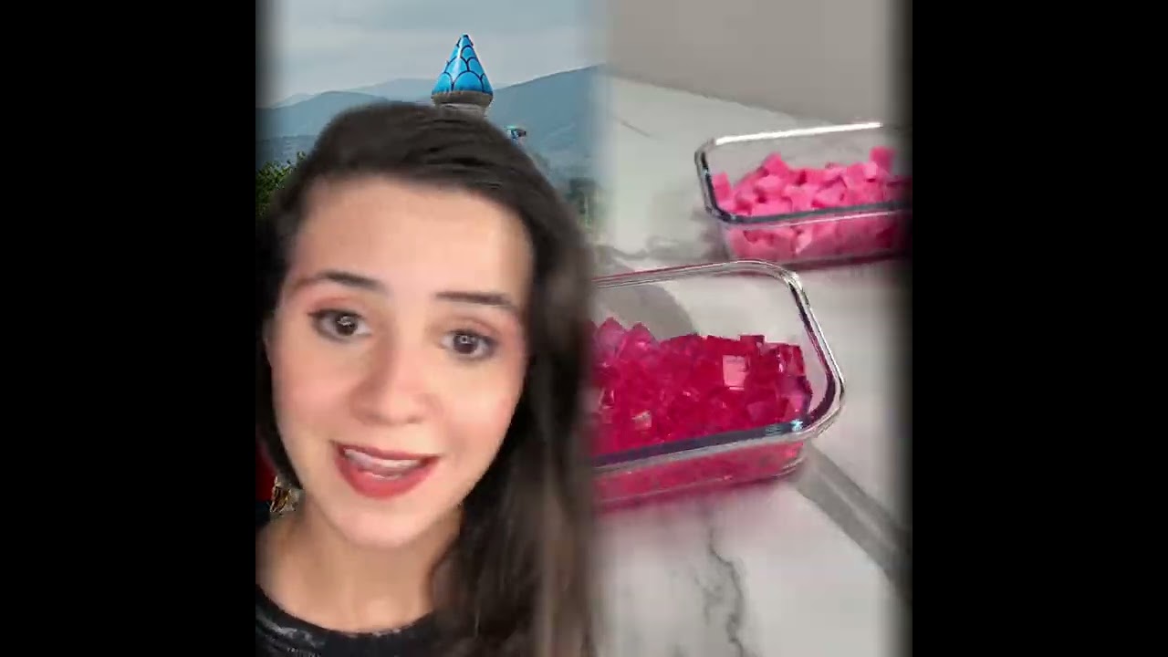 2025 POV Crazily Hilarious Compilation 