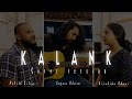 Kalank title track  cover version  hirudika udani ft malith silva kalank