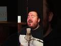 Ring of Fire - Anita Carter / Johnny Cash (Cover Music Brothers)
