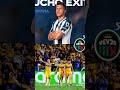 #nelsondeossa #Rayados #betis #Ligamx #Apertura2026 #fichajes