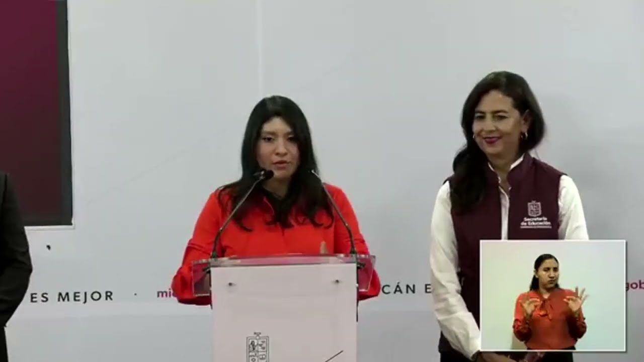Jalo por las Mujeres