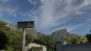 Oakwood - 3 Bedroom Secured Townhouse in Claremont Upper For Sale screenshot 5