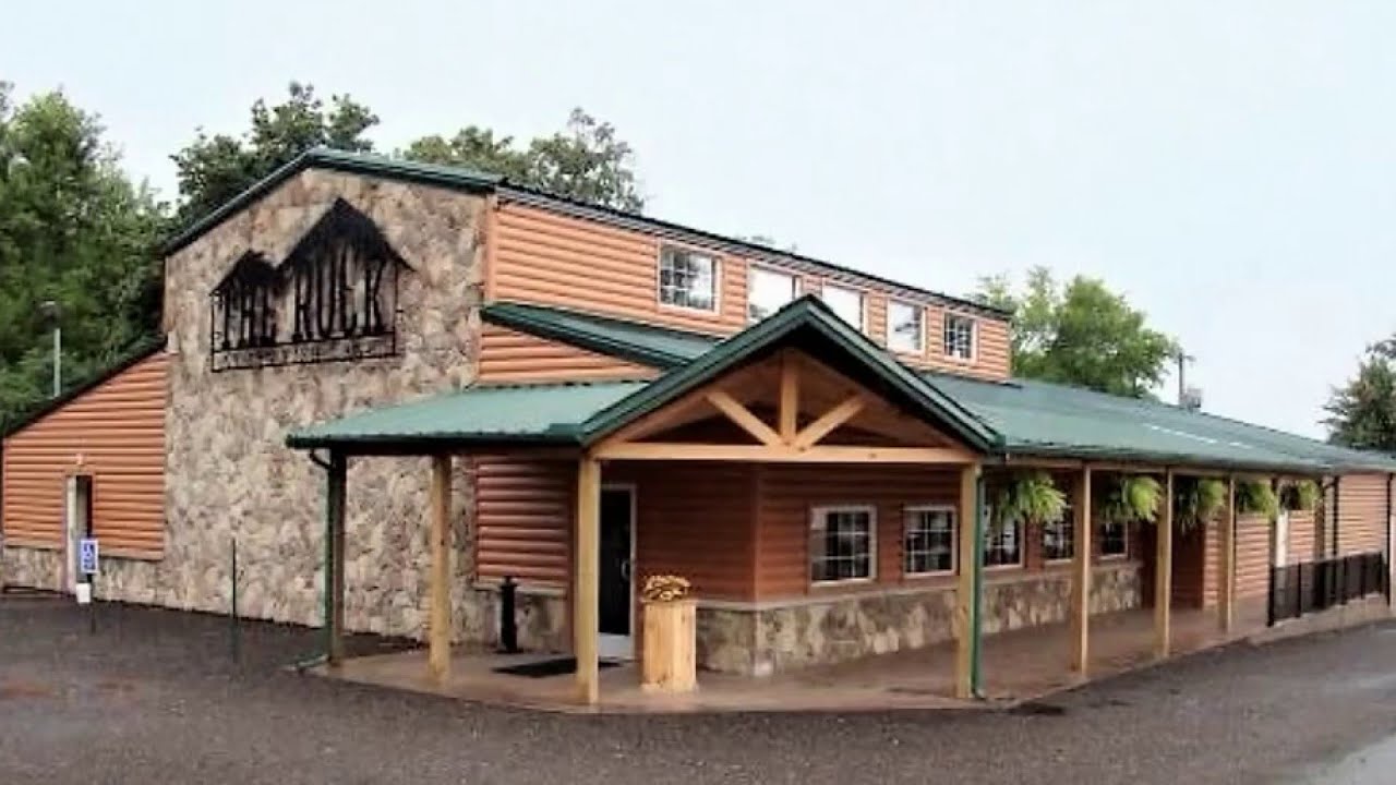 san antonio spurs roster Last minute travel ideas? Here are your road trip essentials