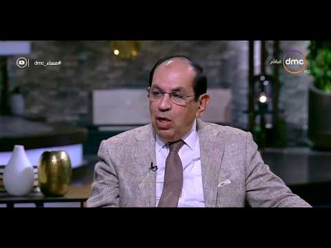 مساء  د عمر حمروش مشروع القانون ركز على تجريم إهانة الرموز والمؤسسات التاريخية
