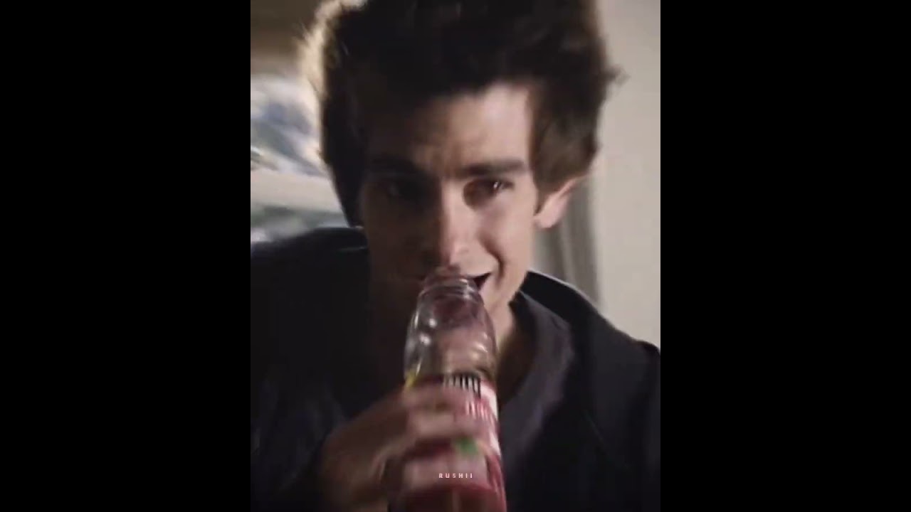 Choose Your Character X SpinXO Dudes