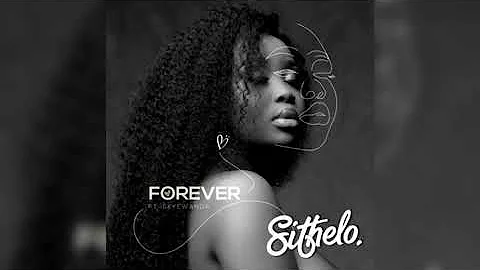 Sithelo-Forever (Acapella) (DIY)