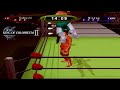 King of Colosseum II: Kobashi vs Misawa II