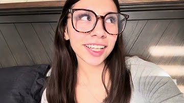 ENG 102 Introduction video.