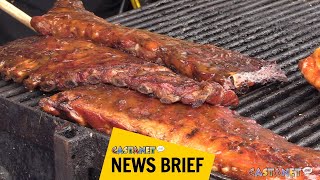 Ribfest 2019
