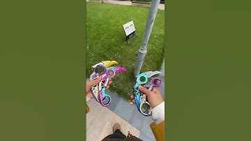 Which one do you like?#apex #heirloom #octane #wingman #bloodhound #wraithheirloom