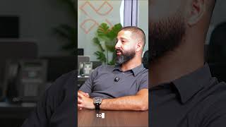 OpenAI overtakes traditional companies? #openai #pangaeax #aicommunity