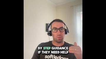 Enhancing Customer Support and Implementation with SoftLedger 🚀