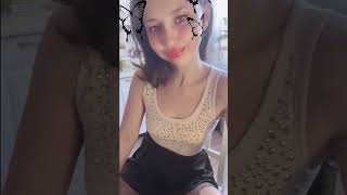 Camille Periscope 312