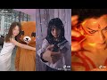 Mejores videos Tik Tok / Douyin China Vol.1 Cap. 2