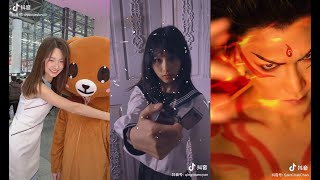 Mejores videos Tik Tok / Douyin China Vol.1 Cap. 2