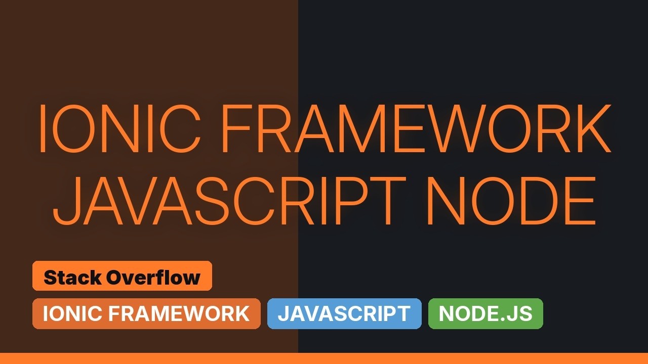 npm Error Failed at the node-sass@4.9.0 install script (2 Solutions ...