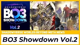 1 Million Yen Victory for Sword-Rune screenshot 2