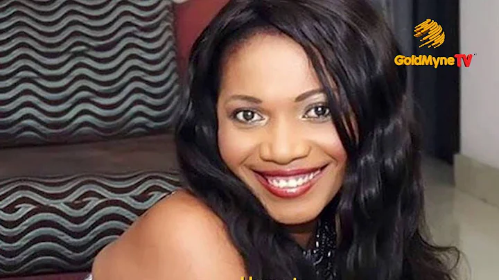 JOKE SILVA, RITA DOMINIC, KATE HENSHAW AND OTHER TAA MEMBERS CELEBRATE VETERAN ACTRESS, BUKKY AJAYI