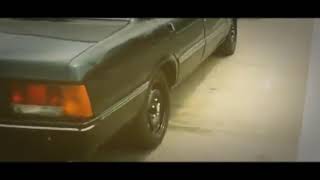 Download Lagu LF505 - One Night Stand at Cirebon (Part 1) MP3