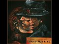 El último café - TANGO MESTIZO (ensayo) - tango/ candombe