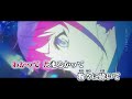 【ニコカラ】薄采ディスプレイ / トゲナシトゲアリ【off vocal】